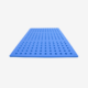 Flooring-Vinyl